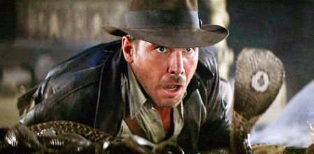 Indy