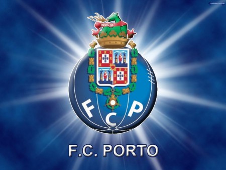 Porto
